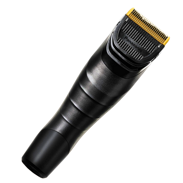 מכשירים חשמליים - מכונת תספורת פנסוניק Panasonic ER-GP80 k מאת פנסוניק PANASONIC | | אידיאלית ל- מכונות תספורת פנסוניק | מושלמת ל- {{ product_use_case }}