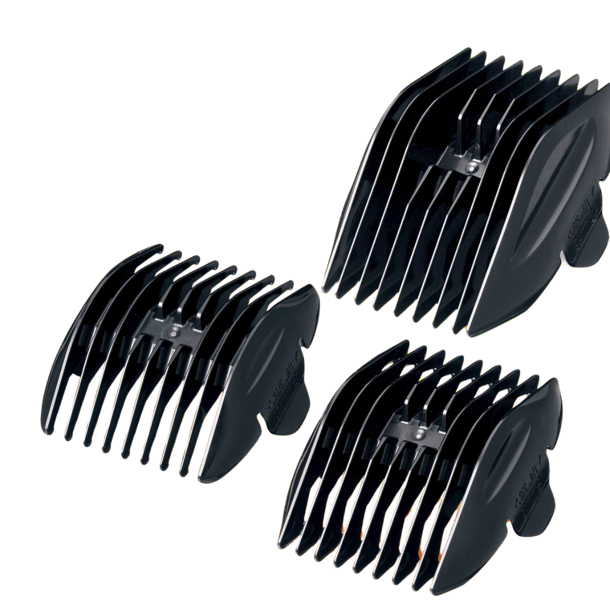 מכשירים חשמליים - מכונת תספורת פנסוניק Panasonic ER-GP80 k מאת פנסוניק PANASONIC | | אידיאלית ל- מכונות תספורת פנסוניק | מושלמת ל- {{ product_use_case }}