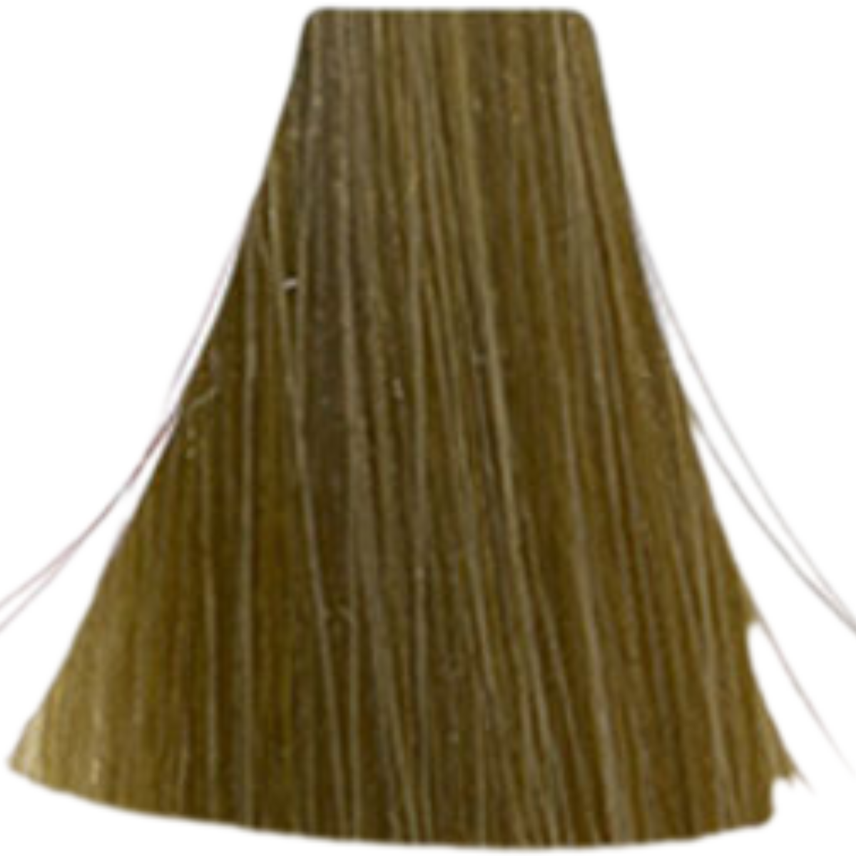 צבע לשיער - צבע שיער 9.13 Cool Brown / Cool Beige אינואה INOA לוריאל 60 גרם מאת לוריאל LOREAL | | אידיאלית ל- X לוריאל צבע שיער אינואה לוריאל INOA LOREAL | מושלמת ל- {{ product_use_case }}