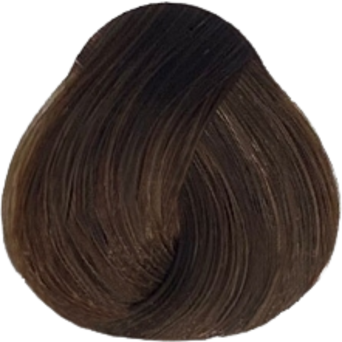 צבע לשיער - צבע שיער 7.56 MEDIUM BLONDE MAHOGANY RED אינדולה INDOLA צבע לשיער 60 גרם מאת אינדולה INDOLA | | אידיאלית ל- אינדולה צבע שיער אינדולה INDOLA | מושלמת ל- {{ product_use_case }}
