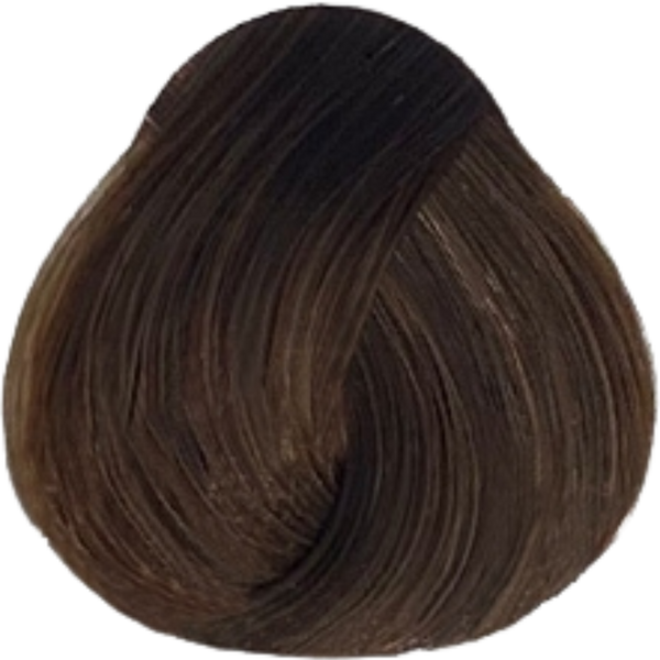 צבע לשיער - צבע שיער 7.56 MEDIUM BLONDE MAHOGANY RED אינדולה INDOLA צבע לשיער 60 גרם מאת אינדולה INDOLA | | אידיאלית ל- אינדולה צבע שיער אינדולה INDOLA | מושלמת ל- {{ product_use_case }}