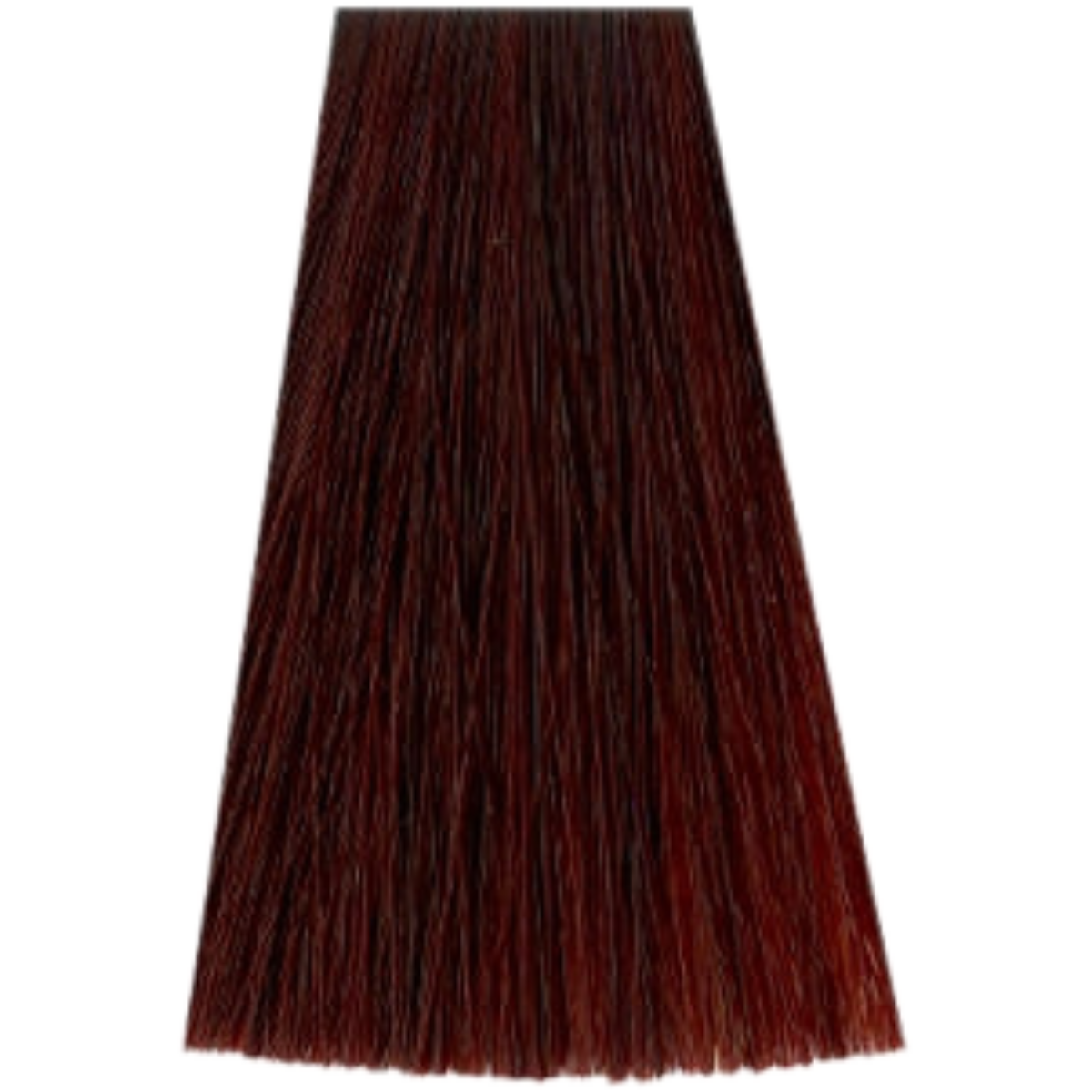 שטיפה לשיער - צבע שטיפה לשיער 5-88 DEEP RED LIGHT BROWN שוורצקופף SCHWARZKOPF ויברנס 60 מ"ל מאת שוורצקופף SCHWARZKOPF | | אידיאלית ל- שוורצקופף שטיפה לשיער שוורצקופף וויברנס VIBRANCE SCHWARZKOPF | מושלמת ל- {{ product_use_case }}