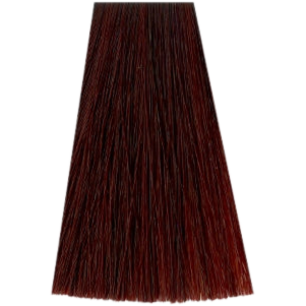 שטיפה לשיער - צבע שטיפה לשיער 5-88 DEEP RED LIGHT BROWN שוורצקופף SCHWARZKOPF ויברנס 60 מ"ל מאת שוורצקופף SCHWARZKOPF | | אידיאלית ל- שוורצקופף שטיפה לשיער שוורצקופף וויברנס VIBRANCE SCHWARZKOPF | מושלמת ל- {{ product_use_case }}