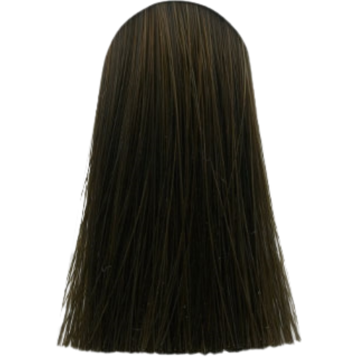 צבע לשיער - צבע לשיער בסיס מחוזק +6.0 DARK BLONDE INTENSE NATURAL אינדולה INDOLA צבע לשיער 60 גרם מאת אינדולה INDOLA | | אידיאלית ל- אינדולה צבע שיער אינדולה INDOLA | מושלמת ל- {{ product_use_case }}
