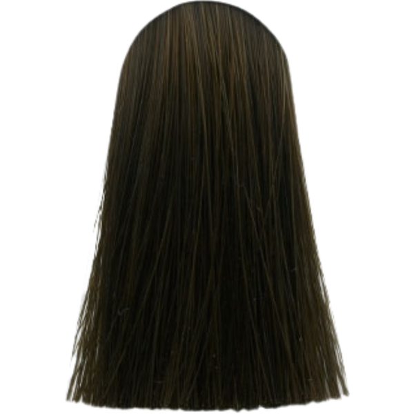 צבע לשיער - צבע לשיער בסיס מחוזק +6.0 DARK BLONDE INTENSE NATURAL אינדולה INDOLA צבע לשיער 60 גרם מאת אינדולה INDOLA | | אידיאלית ל- אינדולה צבע שיער אינדולה INDOLA | מושלמת ל- {{ product_use_case }}