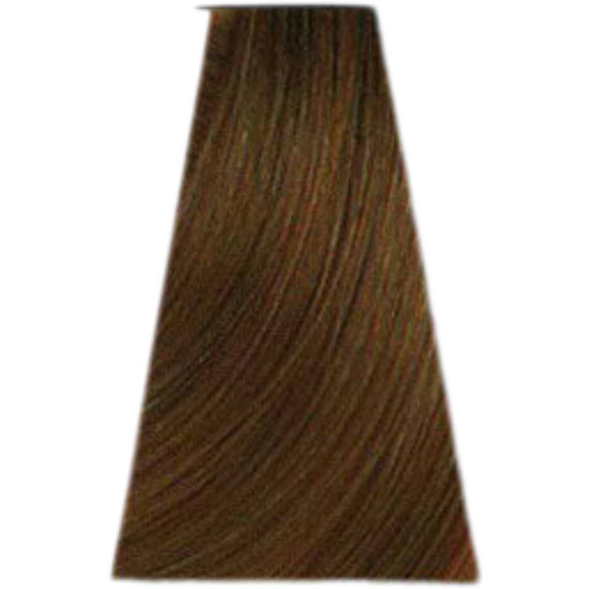 צבע לשיער - צבע שיער Light hazelnut blonde 8.38 קיון KEUNE מאת קיון KEUNE | | אידיאלית ל- צבע שיער קיון KEUNE קיון | מושלמת ל- {{ product_use_case }}