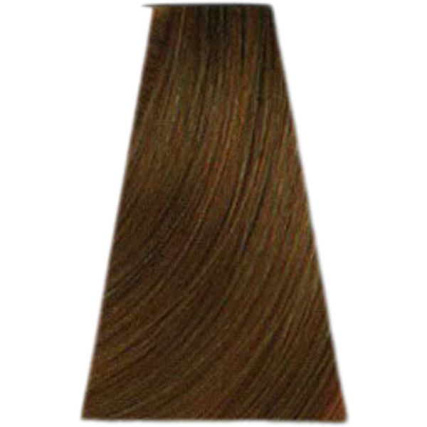 צבע לשיער - צבע שיער Light hazelnut blonde 8.38 קיון KEUNE מאת קיון KEUNE | | אידיאלית ל- צבע שיער קיון KEUNE קיון | מושלמת ל- {{ product_use_case }}