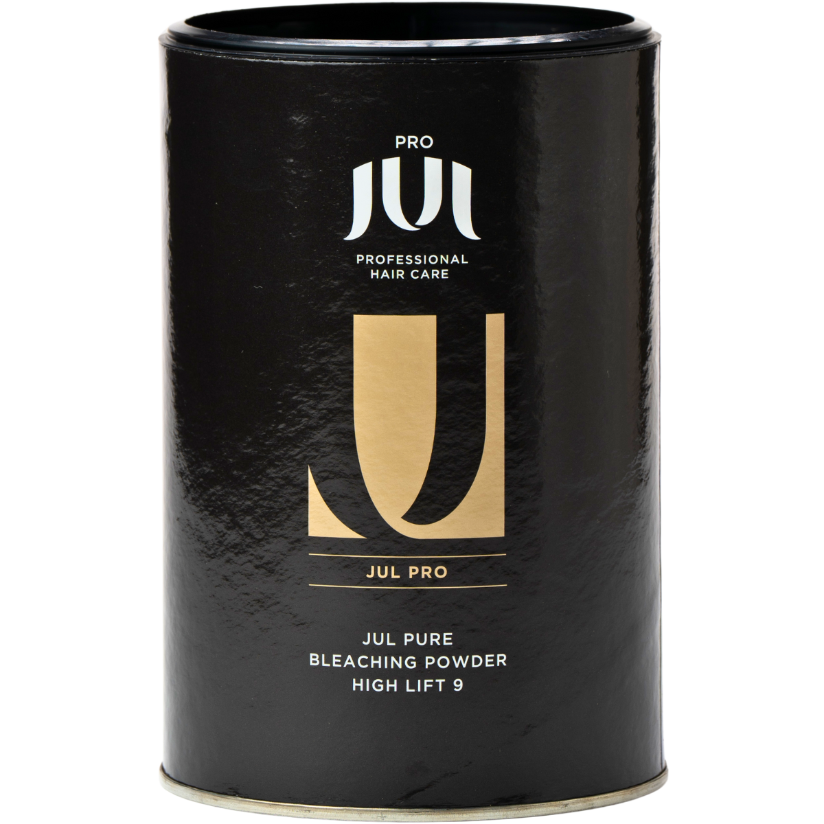 אבקת הבהרה לשיער - אבקת הבהרה עד 9 דרגות PURE BLOND ג`ול 500 גר` מאת גול JUL | | אידיאלית ל- אבקת הבהרה לשיער גול צביעה לבלונד | מושלמת ל- {{ product_use_case }}