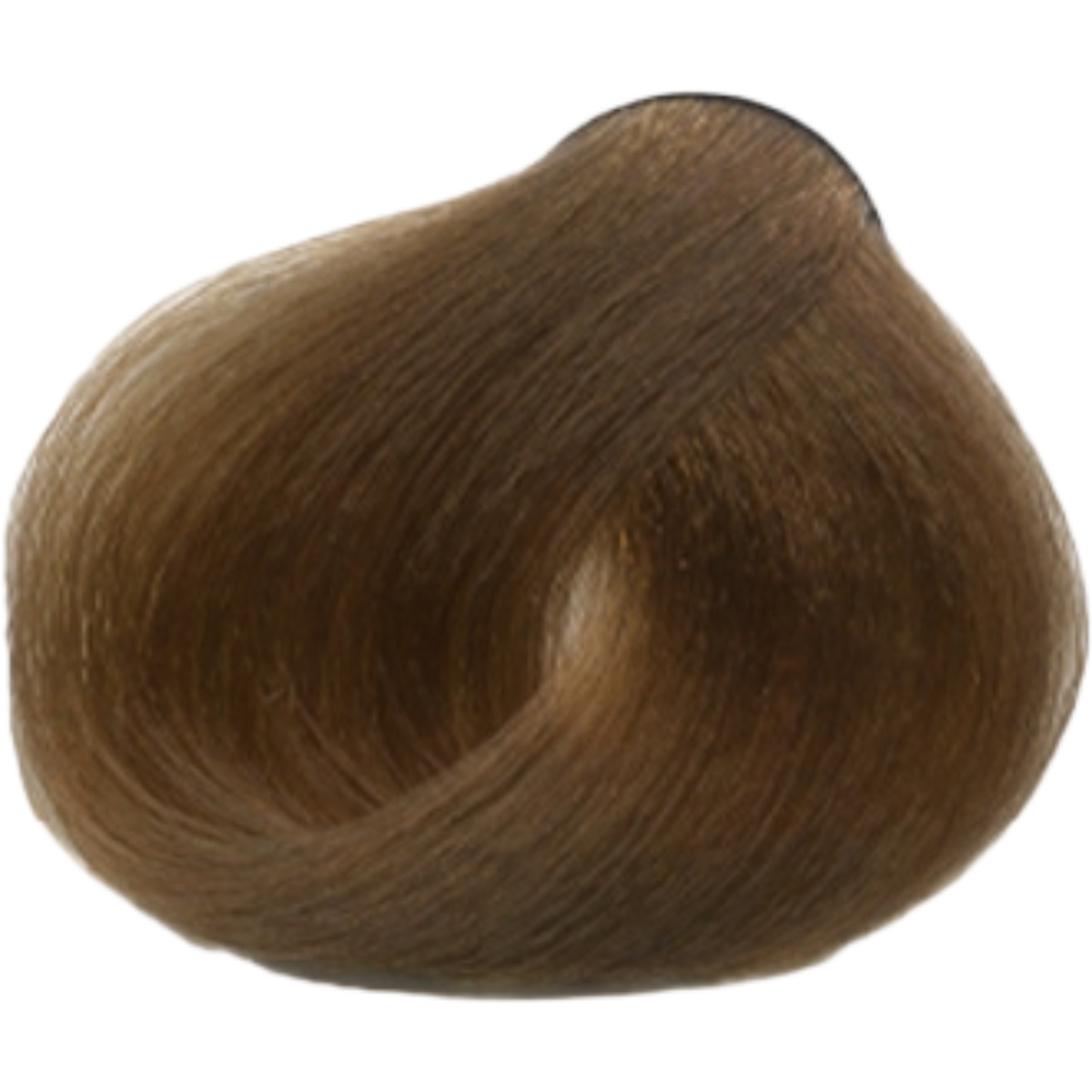 צבע לשיער - צבע לשיער 8.32 LIGHT BEIGE BLONDE `בי יו בז B YOU צבע לשיער 100 גרם מאת בי יו B YOU | | אידיאלית ל- בי יו צבע שיער בי יו B YOU | מושלמת ל- {{ product_use_case }}