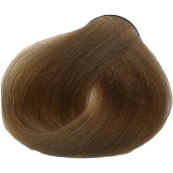 צבע לשיער - צבע לשיער 8.32 LIGHT BEIGE BLONDE `בי יו בז B YOU צבע לשיער 100 גרם מאת בי יו B YOU | | אידיאלית ל- בי יו צבע שיער בי יו B YOU | מושלמת ל- {{ product_use_case }}