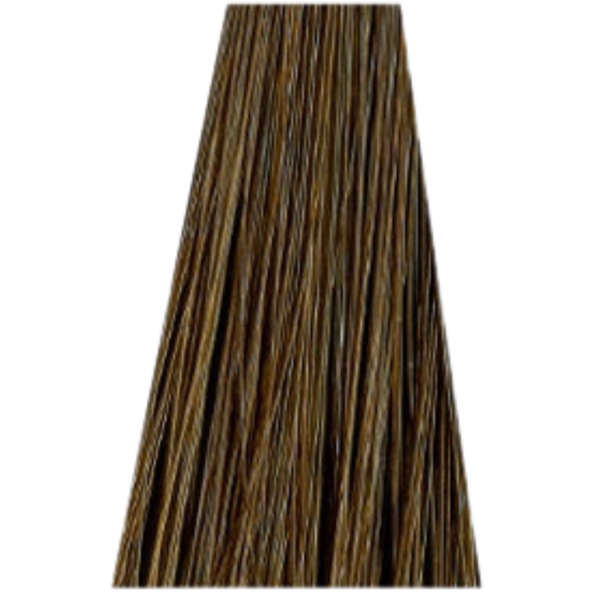 צבע לשיער - צבע שיער ללא אמוניה 7-0 טבע MEDIUM BLONDE NATURAL זירו אמוניה ZERO AMM שוורצקופף 60 גרם מאת שוורצקופף SCHWARZKOPF | | אידיאלית ל- צבע שיער ללא אמוניה אסנסיטי ESSENSITY שוורצקופף SCHWARZKOPF שוורצקופף | מושלמת ל- {{ product_use_case }}