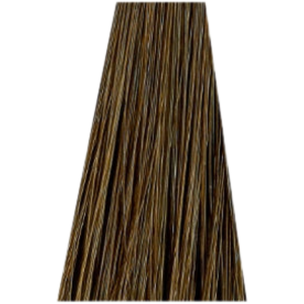 צבע לשיער - צבע שיער ללא אמוניה 7-0 טבע MEDIUM BLONDE NATURAL זירו אמוניה ZERO AMM שוורצקופף 60 גרם מאת שוורצקופף SCHWARZKOPF | | אידיאלית ל- צבע שיער ללא אמוניה אסנסיטי ESSENSITY שוורצקופף SCHWARZKOPF שוורצקופף | מושלמת ל- {{ product_use_case }}