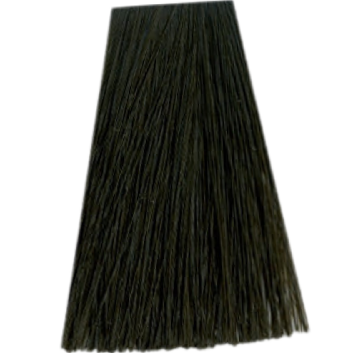 שטיפה לשיער - צבע שטיפה לשיער 5.0 NATURAL LIGHT BROWN שוורצקופף VIBRANCE ויברנס 60 מ"ל מאת שוורצקופף SCHWARZKOPF | | אידיאלית ל- שוורצקופף שטיפה לשיער שוורצקופף וויברנס VIBRANCE SCHWARZKOPF | מושלמת ל- {{ product_use_case }}
