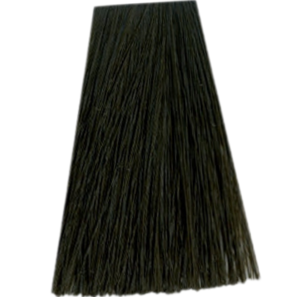 שטיפה לשיער - צבע שטיפה לשיער 5.0 NATURAL LIGHT BROWN שוורצקופף VIBRANCE ויברנס 60 מ"ל מאת שוורצקופף SCHWARZKOPF | | אידיאלית ל- שוורצקופף שטיפה לשיער שוורצקופף וויברנס VIBRANCE SCHWARZKOPF | מושלמת ל- {{ product_use_case }}