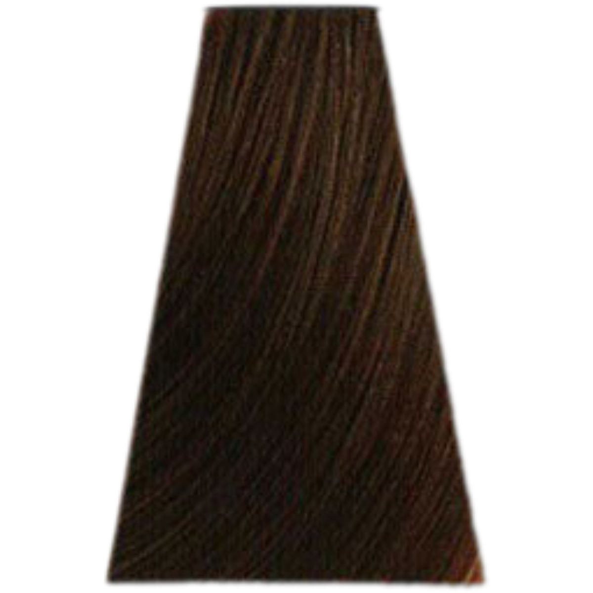 צבע לשיער - צבע שיער Medium hazelnut blonde 7.38 קיון KEUNE מאת קיון KEUNE | | אידיאלית ל- צבע שיער קיון KEUNE קיון | מושלמת ל- {{ product_use_case }}