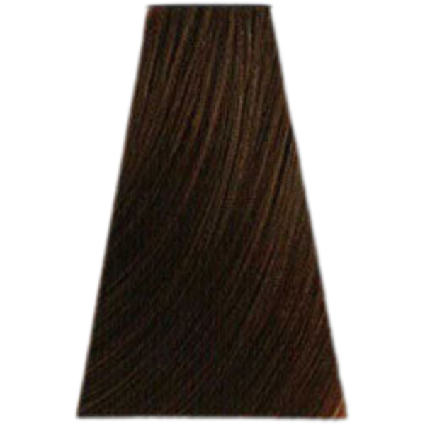 צבע לשיער - צבע שיער Medium hazelnut blonde 7.38 קיון KEUNE מאת קיון KEUNE | | אידיאלית ל- צבע שיער קיון KEUNE קיון | מושלמת ל- {{ product_use_case }}
