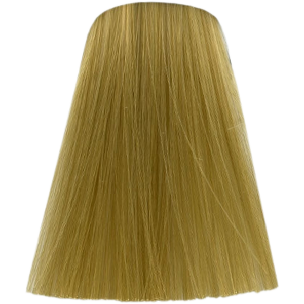 צבע לשיער - צבע לשיער 10-0 ULTRA BLONDE NATURAL איגורה IGORA שוורצקופף 60 גרם מאת שוורצקופף SCHWARZKOPF | | אידיאלית ל- צבע שיער איגורה IGORA שוורצקופף SCHWARZKOPF שוורצקופף | מושלמת ל- {{ product_use_case }}