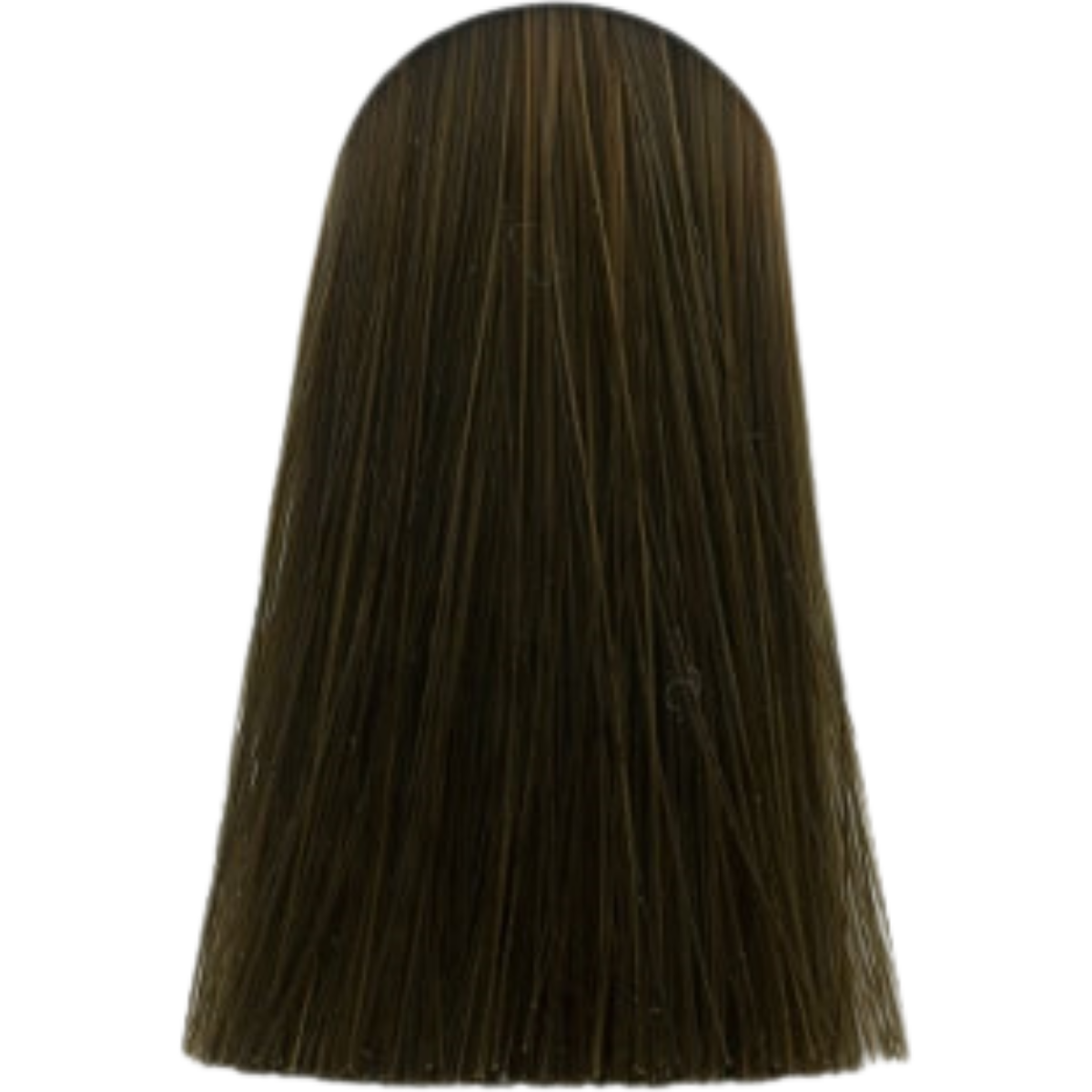 צבע לשיער - צבע לשיער בסיס מחוזק +7.0 MEDIUM BLONDE INTENSE NATURAL אינדולה INDOLA צבע לשיער 60 גרם מאת אינדולה INDOLA | | אידיאלית ל- אינדולה צבע שיער אינדולה INDOLA | מושלמת ל- {{ product_use_case }}