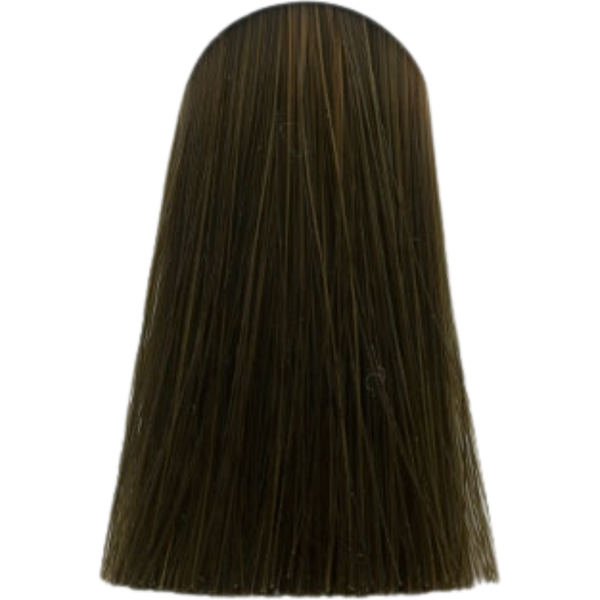 צבע לשיער - צבע לשיער בסיס מחוזק +7.0 MEDIUM BLONDE INTENSE NATURAL אינדולה INDOLA צבע לשיער 60 גרם מאת אינדולה INDOLA | | אידיאלית ל- אינדולה צבע שיער אינדולה INDOLA | מושלמת ל- {{ product_use_case }}