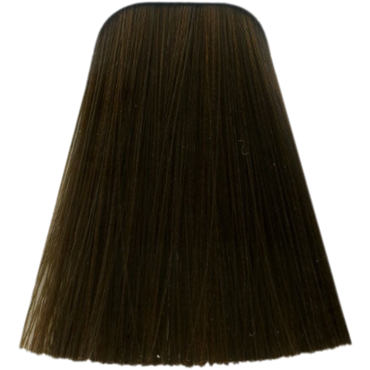צבע לשיער - צבע לשיער 7-560 MEDIUM BLONDE GOLD CHOCOLATE איגורה IGORA שוורצקופף 60 גרם מאת שוורצקופף SCHWARZKOPF | | אידיאלית ל- צבע שיער איגורה IGORA שוורצקופף SCHWARZKOPF שוורצקופף | מושלמת ל- {{ product_use_case }}