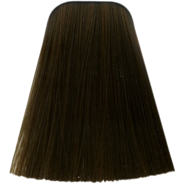 צבע לשיער - צבע לשיער 7-560 MEDIUM BLONDE GOLD CHOCOLATE איגורה IGORA שוורצקופף 60 גרם מאת שוורצקופף SCHWARZKOPF | | אידיאלית ל- צבע שיער איגורה IGORA שוורצקופף SCHWARZKOPF שוורצקופף | מושלמת ל- {{ product_use_case }}