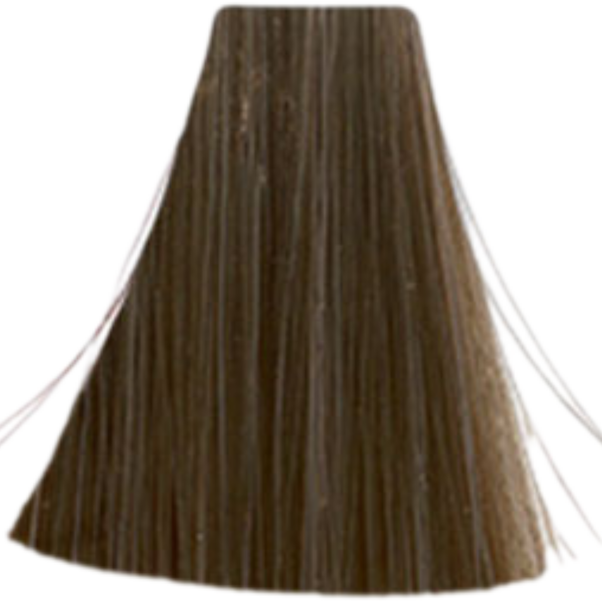 צבע לשיער - צבע שיער 8.12 Cool Brown / Cool Beige אינואה INOA לוריאל 60 גרם מאת לוריאל LOREAL | | אידיאלית ל- X לוריאל צבע שיער אינואה לוריאל INOA LOREAL | מושלמת ל- {{ product_use_case }}