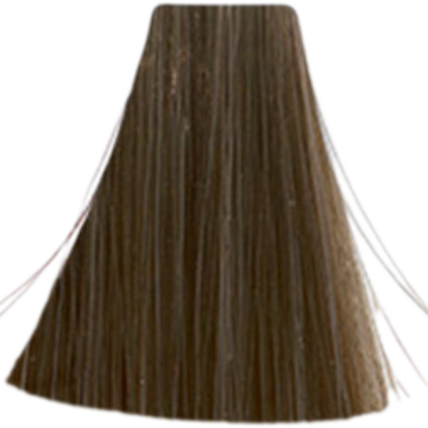 צבע לשיער - צבע שיער 8.12 Cool Brown / Cool Beige אינואה INOA לוריאל 60 גרם מאת לוריאל LOREAL | | אידיאלית ל- X לוריאל צבע שיער אינואה לוריאל INOA LOREAL | מושלמת ל- {{ product_use_case }}
