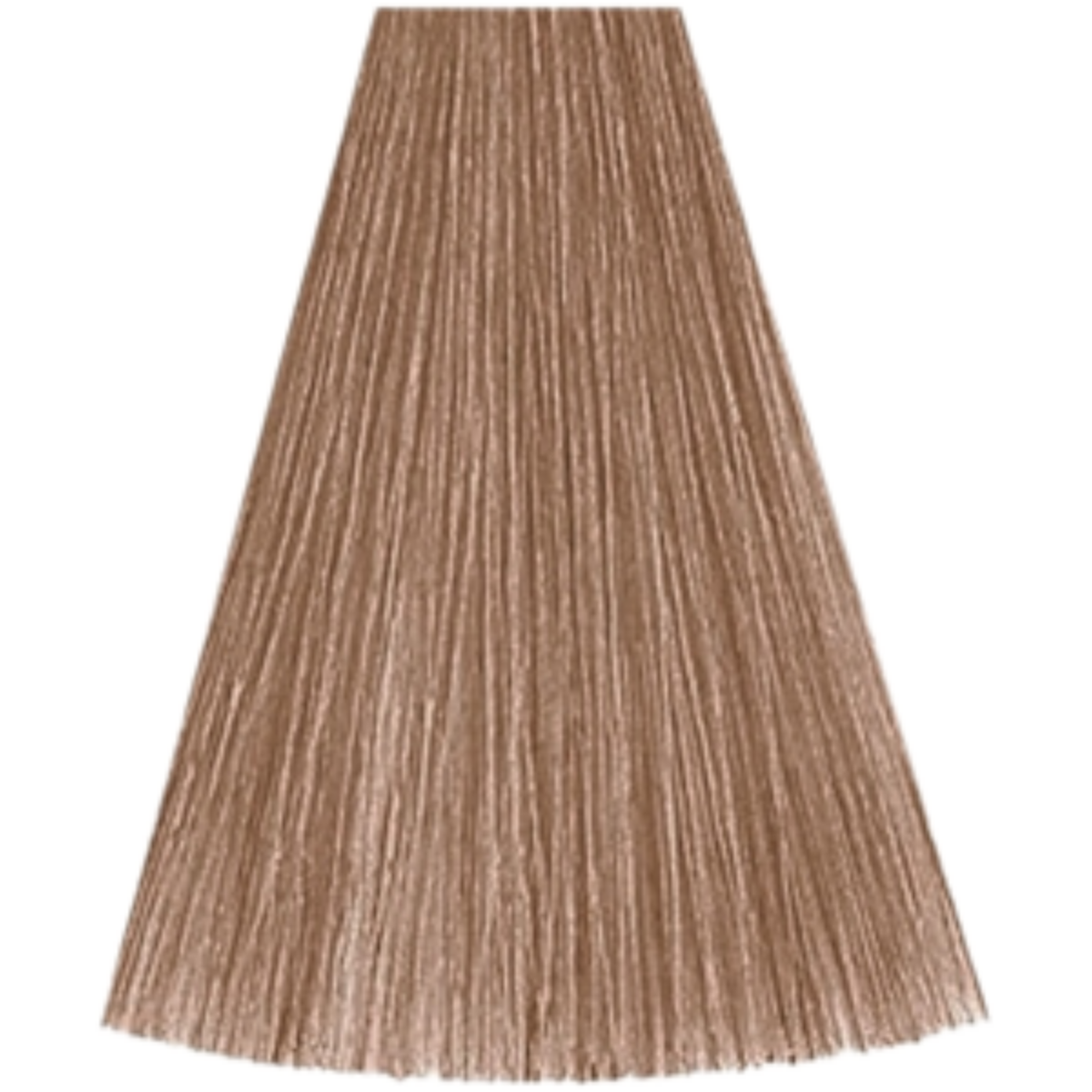 צבע לשיער - 10/96 LIGHTEST BLONDE CENDRE VIOLET קאדוס KADUS צבע לשיער 60 גרם מאת קאדוס KADUS | | אידיאלית ל- צבע שיער קאדוס KADUS קאדוס | מושלמת ל- {{ product_use_case }}