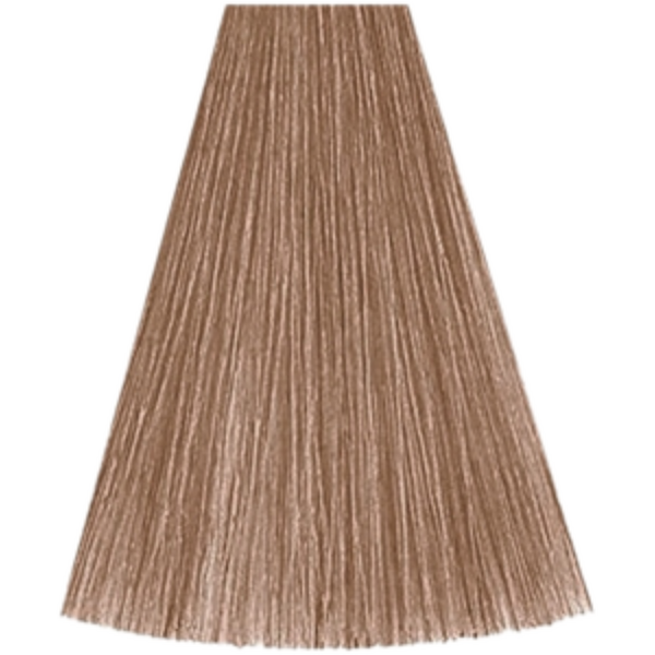 צבע לשיער - 10/96 LIGHTEST BLONDE CENDRE VIOLET קאדוס KADUS צבע לשיער 60 גרם מאת קאדוס KADUS | | אידיאלית ל- צבע שיער קאדוס KADUS קאדוס | מושלמת ל- {{ product_use_case }}