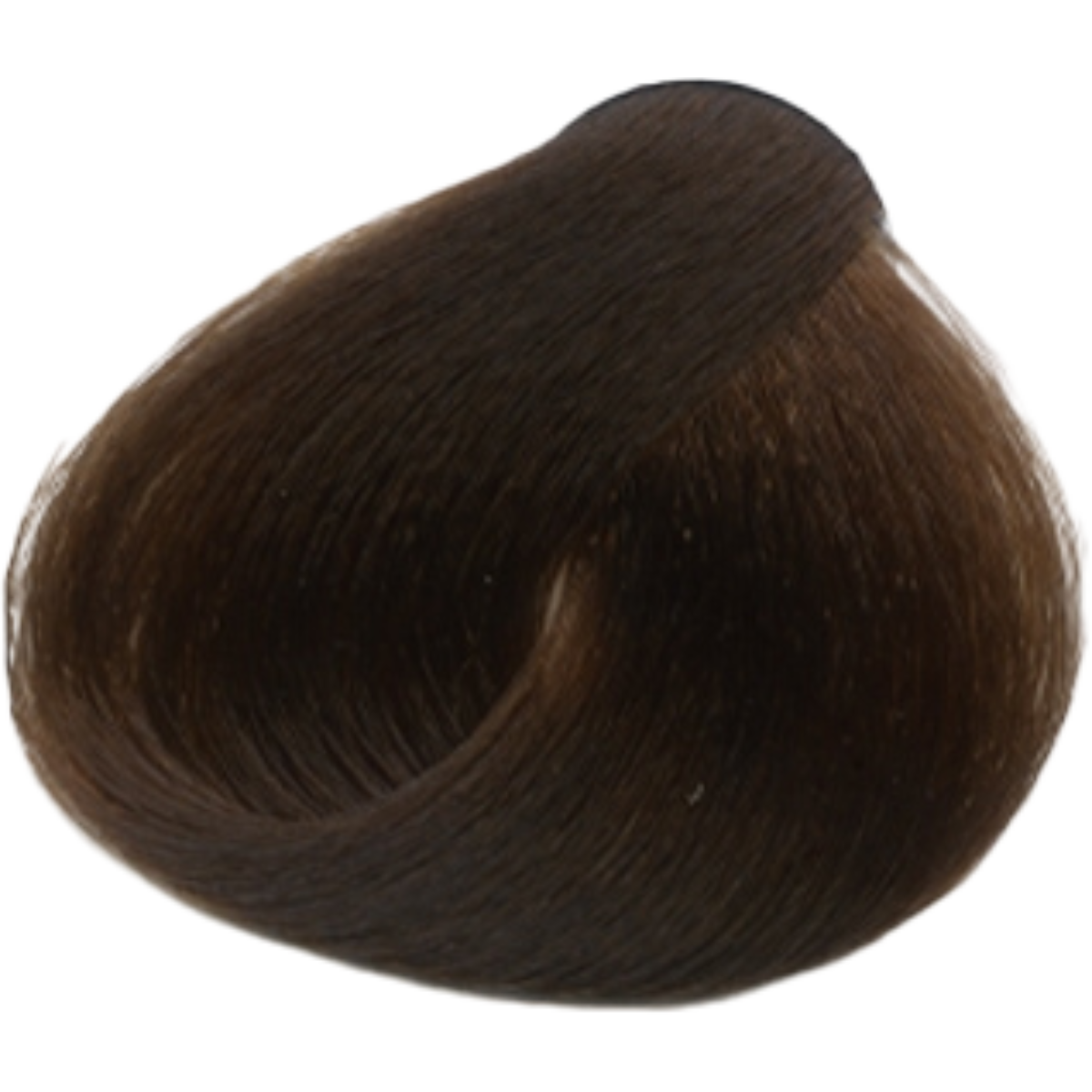 צבע לשיער - צבע לשיער 7.32 BEIGE BLONDE`בי יו בז B YOU צבע לשיער 100 גרם מאת בי יו B YOU | | אידיאלית ל- בי יו צבע שיער בי יו B YOU | מושלמת ל- {{ product_use_case }}