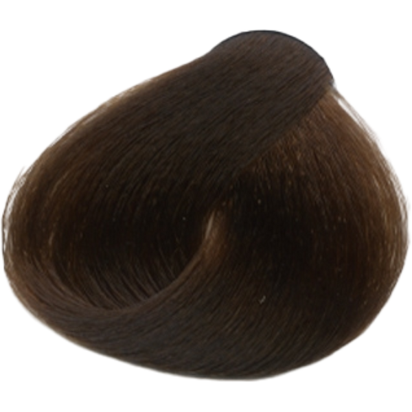 צבע לשיער - צבע לשיער 7.32 BEIGE BLONDE`בי יו בז B YOU צבע לשיער 100 גרם מאת בי יו B YOU | | אידיאלית ל- בי יו צבע שיער בי יו B YOU | מושלמת ל- {{ product_use_case }}