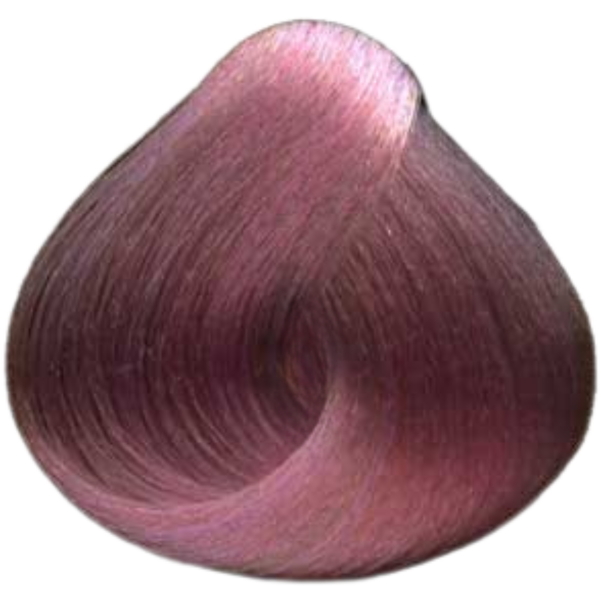 צבע לשיער - צבע שיער PINK פארמויטה FarmaVita צבע לשיער 60 גרם מאת פארמהויטה FARMAVITA | | אידיאלית ל- פארמהויטה צבע שיער פארמהויטה FARMAVITA SUPREMA COLOR | מושלמת ל- {{ product_use_case }}
