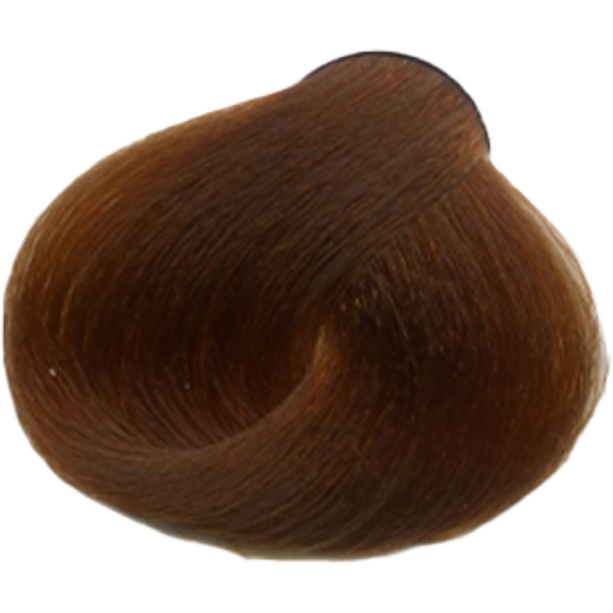 צבע לשיער - צבע לשיער 7.4 BLONDE COPPER בי יו נחושת B YOU צבע לשיער 100 גרם מאת בי יו B YOU | | אידיאלית ל- בי יו צבע שיער בי יו B YOU | מושלמת ל- {{ product_use_case }}