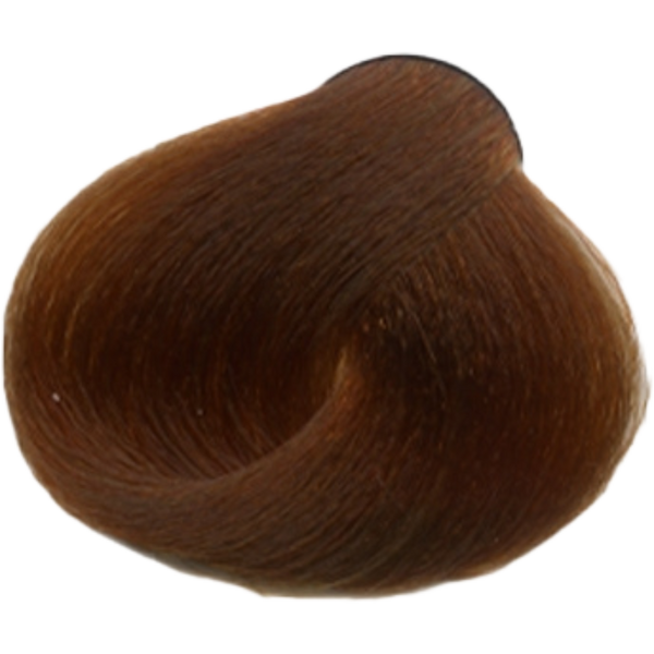 צבע לשיער - צבע לשיער 7.4 BLONDE COPPER בי יו נחושת B YOU צבע לשיער 100 גרם מאת בי יו B YOU | | אידיאלית ל- בי יו צבע שיער בי יו B YOU | מושלמת ל- {{ product_use_case }}
