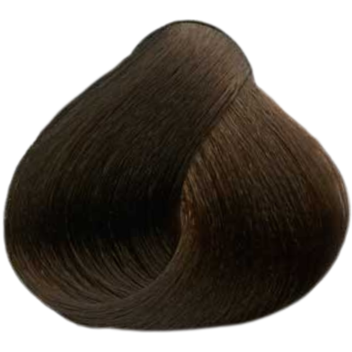 צבע לשיער - צבע שיער 7.72 MEDIUM BROWN IRIDESCENT BLONDE פארמויטה FarmaVita צבע לשיער 60 גרם מאת פארמהויטה FARMAVITA | | אידיאלית ל- פארמהויטה צבע שיער פארמהויטה FARMAVITA SUPREMA COLOR | מושלמת ל- {{ product_use_case }}