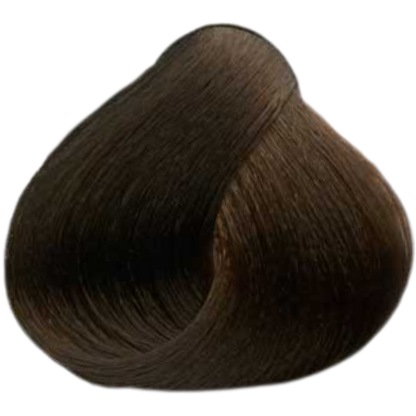 צבע לשיער - צבע שיער 7.72 MEDIUM BROWN IRIDESCENT BLONDE פארמויטה FarmaVita צבע לשיער 60 גרם מאת פארמהויטה FARMAVITA | | אידיאלית ל- פארמהויטה צבע שיער פארמהויטה FARMAVITA SUPREMA COLOR | מושלמת ל- {{ product_use_case }}