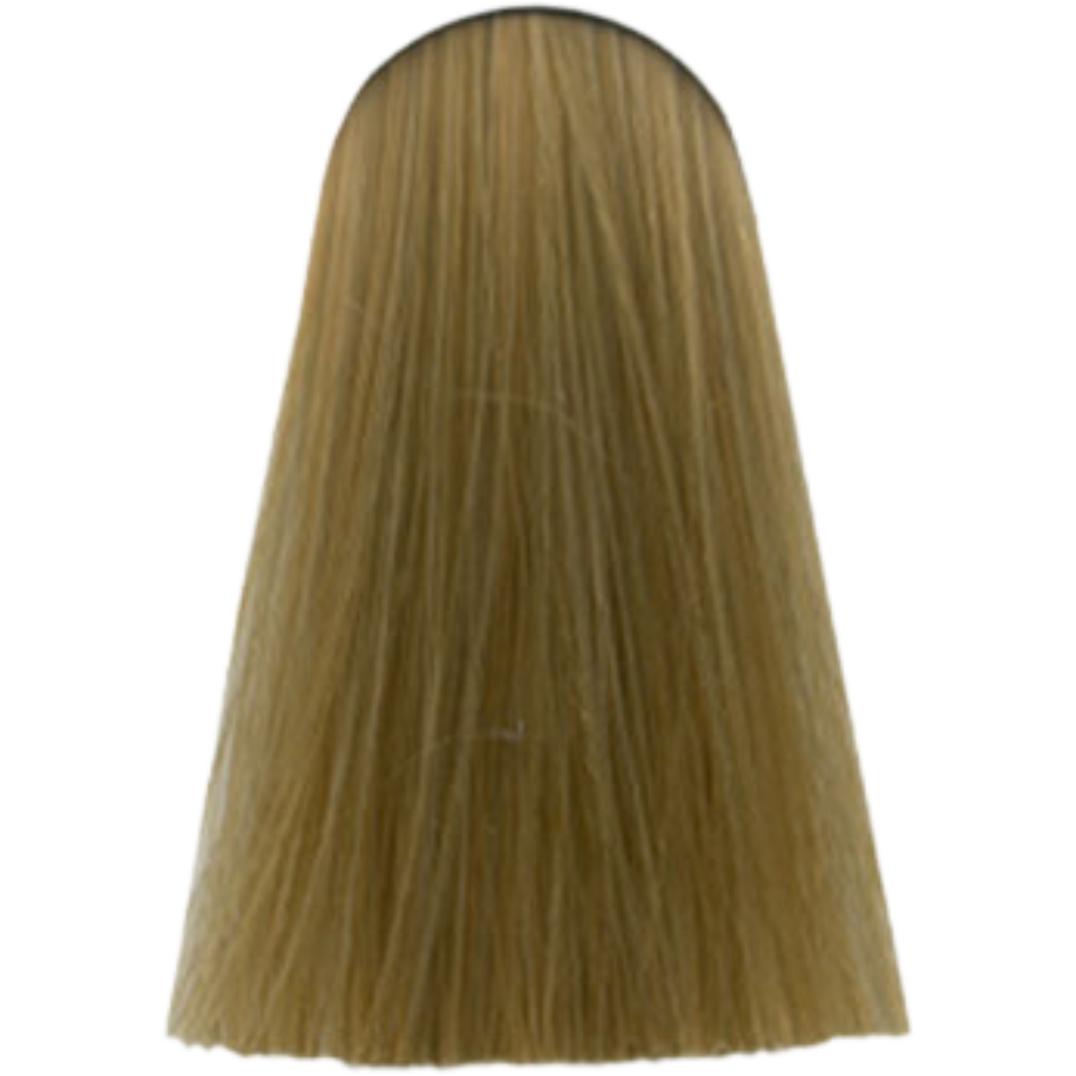צבע לשיער - צבע לשיער גוון 9.32 VERY LIGHT BLONDE GOLD PEARL אינדולה INDOLA צבע לשיער 60 גרם מאת אינדולה INDOLA | | אידיאלית ל- אינדולה צבע שיער אינדולה INDOLA | מושלמת ל- {{ product_use_case }}
