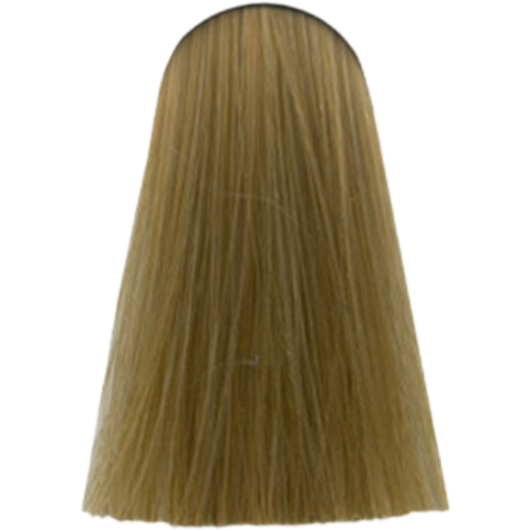 צבע לשיער - צבע לשיער גוון 9.32 VERY LIGHT BLONDE GOLD PEARL אינדולה INDOLA צבע לשיער 60 גרם מאת אינדולה INDOLA | | אידיאלית ל- אינדולה צבע שיער אינדולה INDOLA | מושלמת ל- {{ product_use_case }}