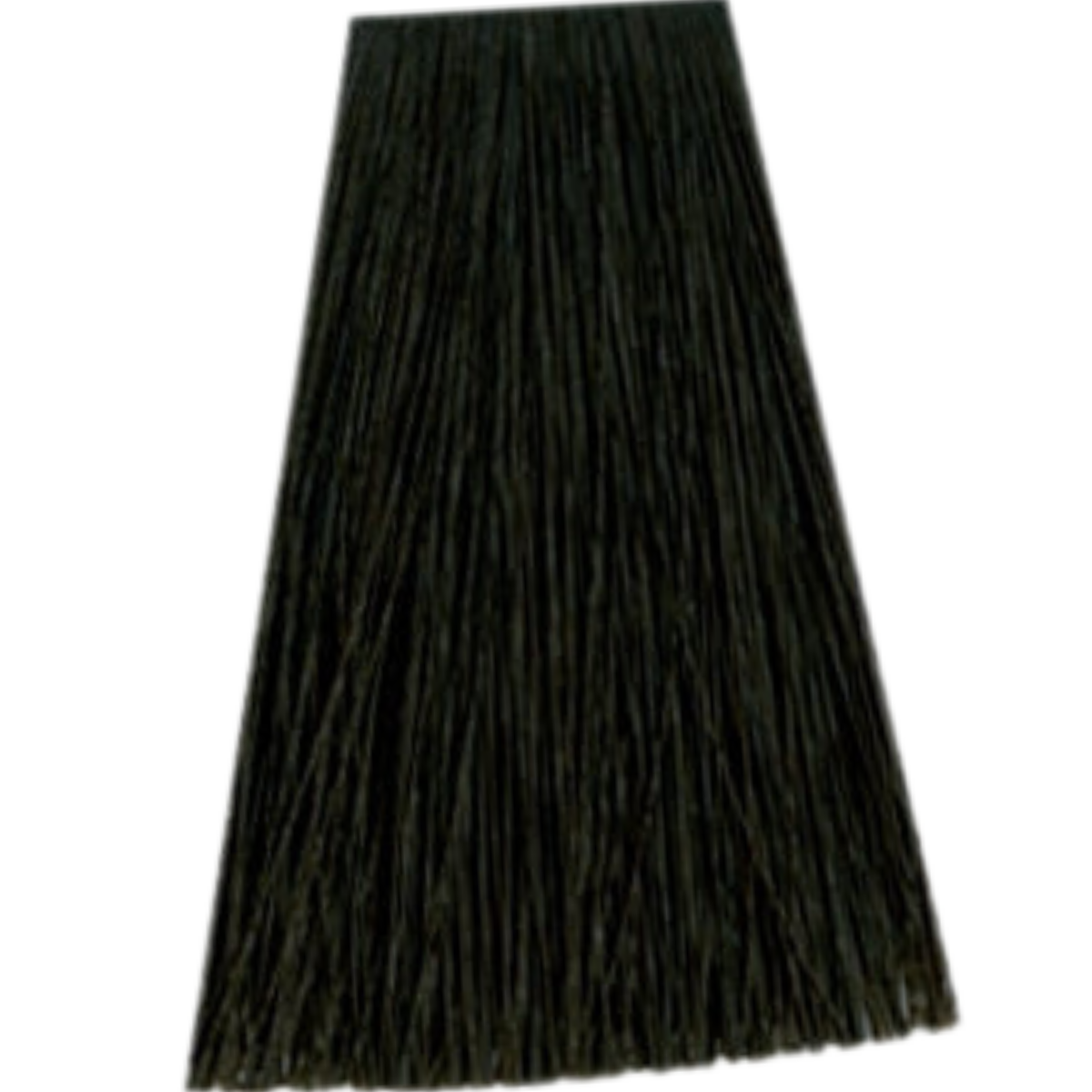 שטיפה לשיער - צבע שטיפה לשיער 5.00 LIGHT BROWN NATURAL INTENSE שוורצקופף SCHWARZKOPF ויברנס 60 מ"ל מאת שוורצקופף SCHWARZKOPF | | אידיאלית ל- שוורצקופף שטיפה לשיער שוורצקופף וויברנס VIBRANCE SCHWARZKOPF | מושלמת ל- {{ product_use_case }}