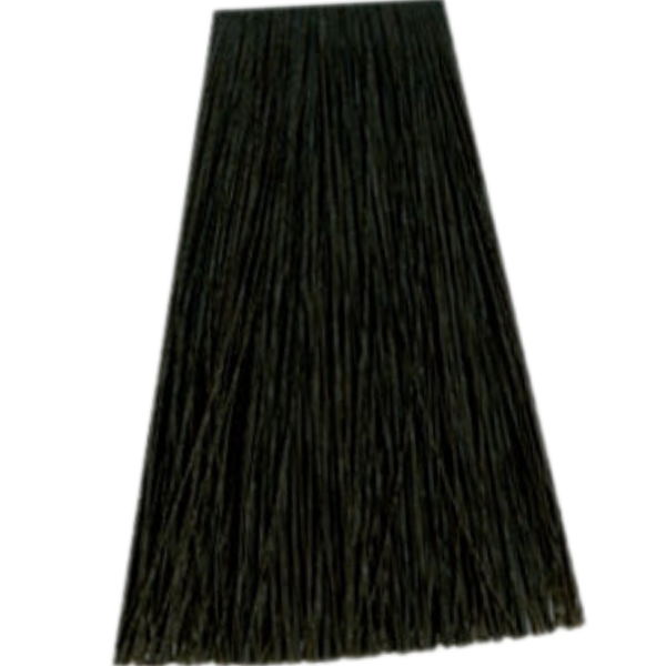 שטיפה לשיער - צבע שטיפה לשיער 5.00 LIGHT BROWN NATURAL INTENSE שוורצקופף SCHWARZKOPF ויברנס 60 מ"ל מאת שוורצקופף SCHWARZKOPF | | אידיאלית ל- שוורצקופף שטיפה לשיער שוורצקופף וויברנס VIBRANCE SCHWARZKOPF | מושלמת ל- {{ product_use_case }}