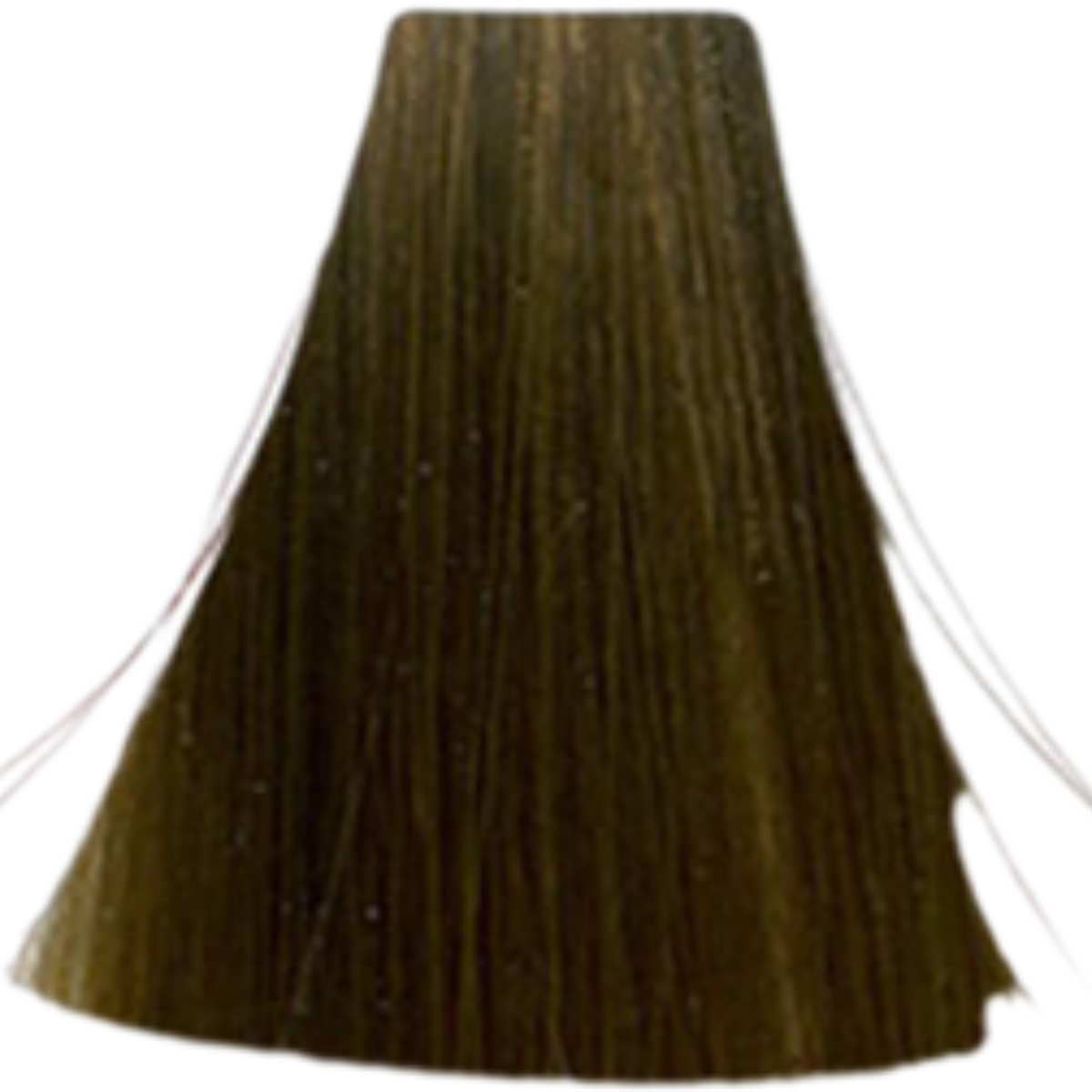 צבע לשיער - צבע שיער 8.13 Cool Brown / Cool Beige אינואה INOA לוריאל 60 גרם מאת לוריאל LOREAL | | אידיאלית ל- X לוריאל צבע שיער אינואה לוריאל INOA LOREAL | מושלמת ל- {{ product_use_case }}
