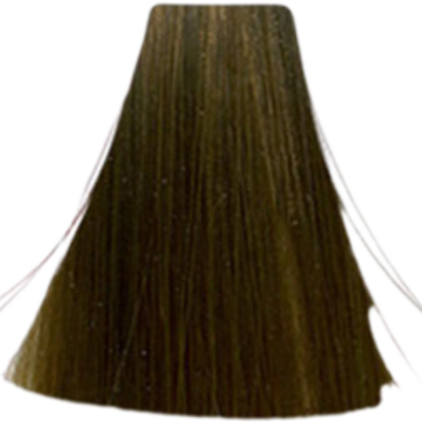 צבע לשיער - צבע שיער 8.13 Cool Brown / Cool Beige אינואה INOA לוריאל 60 גרם מאת לוריאל LOREAL | | אידיאלית ל- X לוריאל צבע שיער אינואה לוריאל INOA LOREAL | מושלמת ל- {{ product_use_case }}