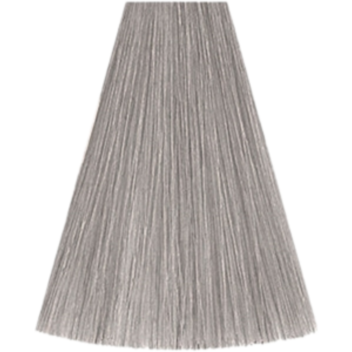 צבע לשיער - 12/96 SPECIAL BLONDE CENDRE VIOLET קאדוס KADUS צבע לשיער 60 גרם מאת קאדוס KADUS | | אידיאלית ל- צבע שיער קאדוס KADUS קאדוס | מושלמת ל- {{ product_use_case }}
