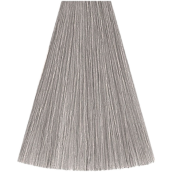 צבע לשיער - 12/96 SPECIAL BLONDE CENDRE VIOLET קאדוס KADUS צבע לשיער 60 גרם מאת קאדוס KADUS | | אידיאלית ל- צבע שיער קאדוס KADUS קאדוס | מושלמת ל- {{ product_use_case }}