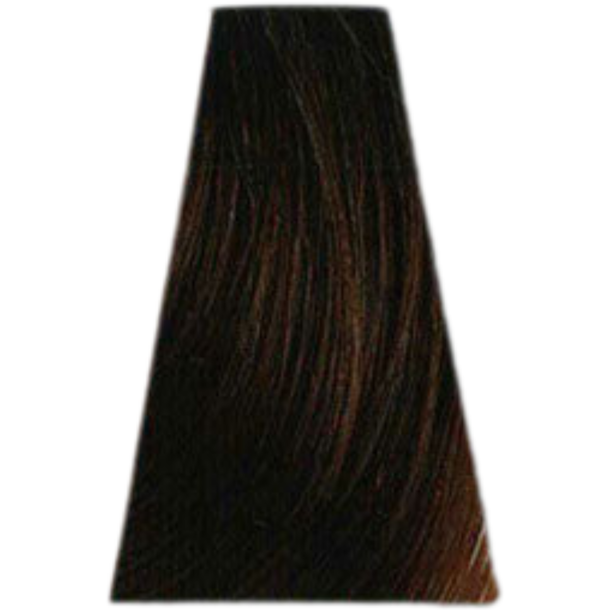 צבע לשיער - צבע שיער 6.38 Dark hazelnut blonde קיון KEUNE מאת קיון KEUNE | | אידיאלית ל- צבע שיער קיון KEUNE קיון | מושלמת ל- {{ product_use_case }}