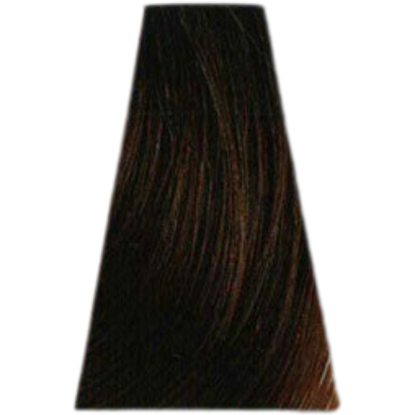 צבע לשיער - צבע שיער 6.38 Dark hazelnut blonde קיון KEUNE מאת קיון KEUNE | | אידיאלית ל- צבע שיער קיון KEUNE קיון | מושלמת ל- {{ product_use_case }}