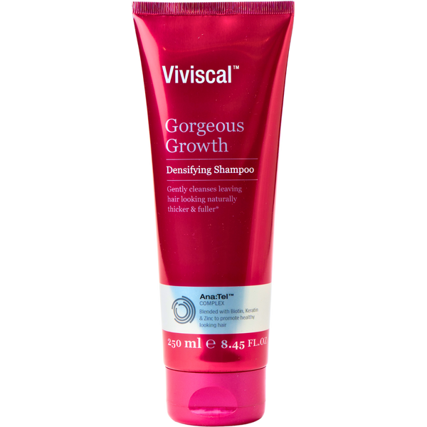 שמפו לשיער - קרטין שמפו ללא מלחים TOPPIK טופיק 250 מ"ל מאת טופיק TOPPIK | | אידיאלית ל- טופיק ללא מלחים שמפו לשיער שמפו נגד נשירה | מושלמת ל- {{ product_use_case }}