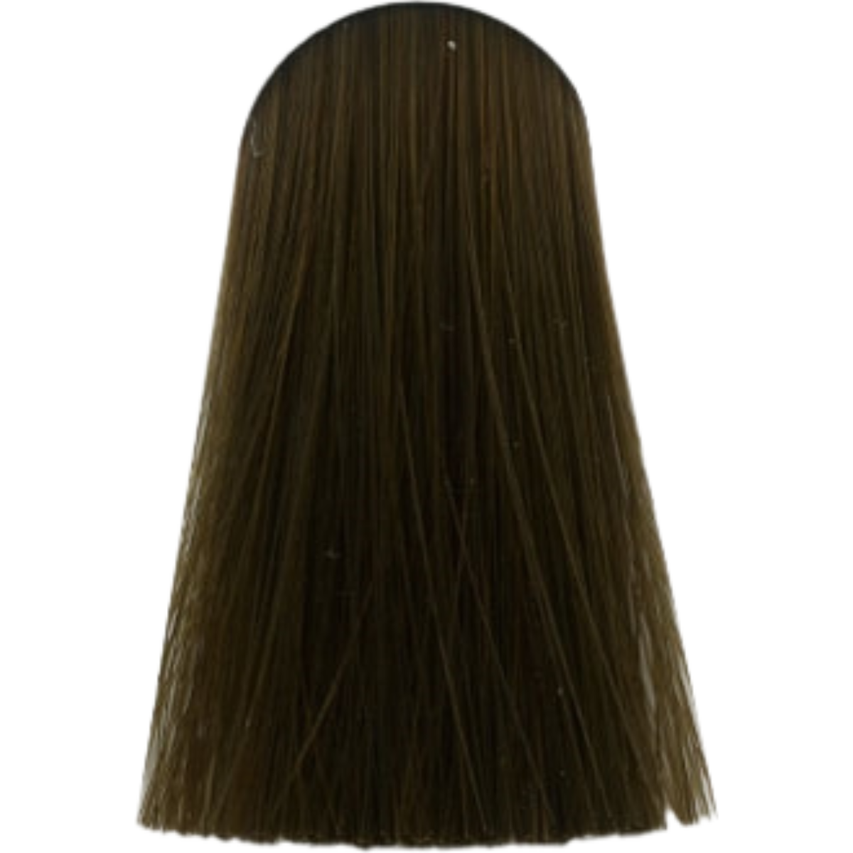 צבע לשיער - צבע לשיער בסיס מחוזק +8.0 LIGHT BLONDE INTENSE NATURAL אינדולה INDOLA צבע לשיער 60 גרם מאת אינדולה INDOLA | | אידיאלית ל- אינדולה צבע שיער אינדולה INDOLA | מושלמת ל- {{ product_use_case }}