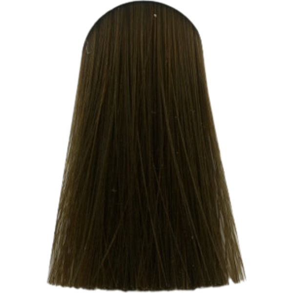צבע לשיער - צבע לשיער בסיס מחוזק +8.0 LIGHT BLONDE INTENSE NATURAL אינדולה INDOLA צבע לשיער 60 גרם מאת אינדולה INDOLA | | אידיאלית ל- אינדולה צבע שיער אינדולה INDOLA | מושלמת ל- {{ product_use_case }}