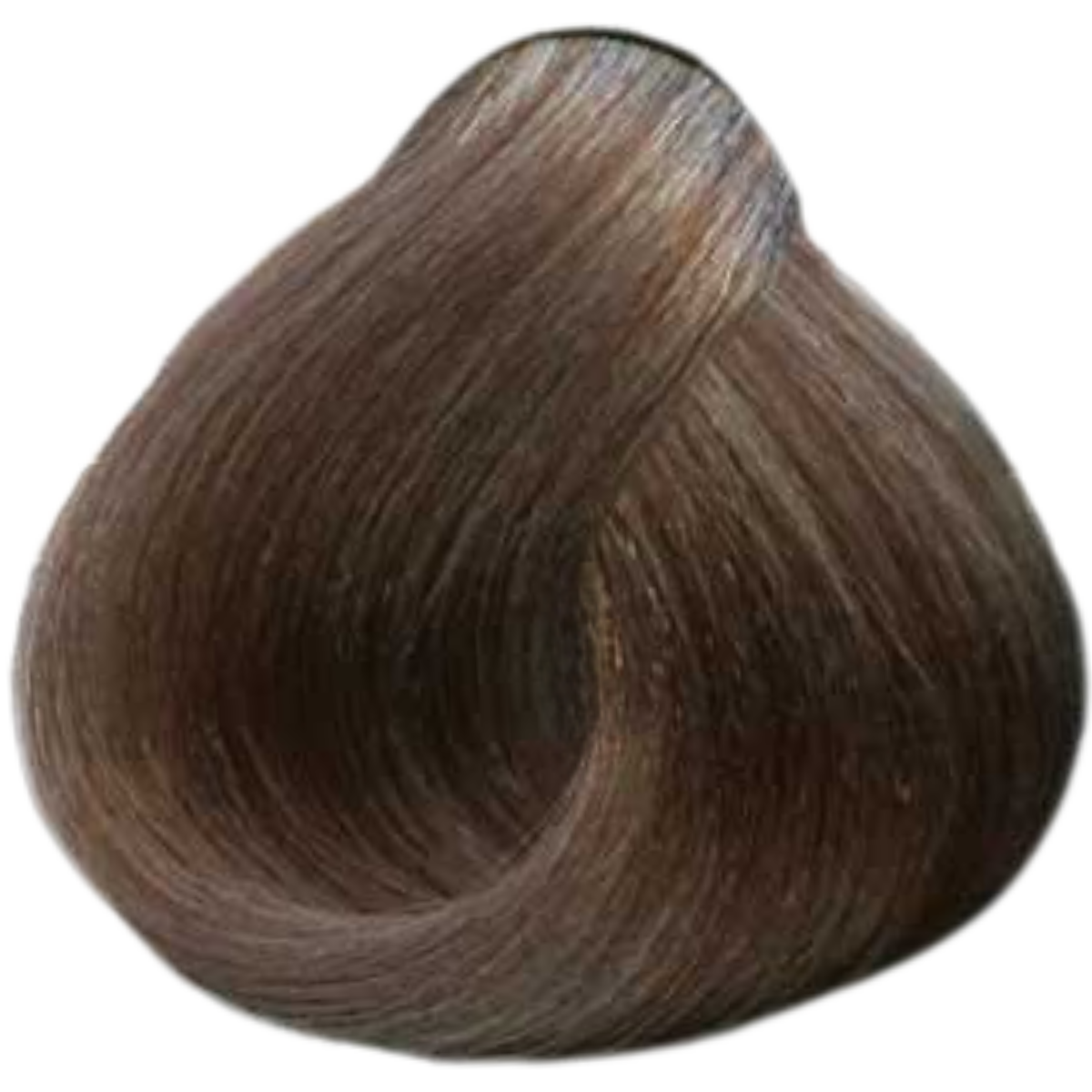 צבע לשיער - צבע שיער 9.72 VERY LIGHT BROWN IRIDESCENT BLONDE פארמויטה FarmaVita צבע לשיער 60 גרם מאת פארמהויטה FARMAVITA | | אידיאלית ל- פארמהויטה צבע שיער פארמהויטה FARMAVITA SUPREMA COLOR | מושלמת ל- {{ product_use_case }}